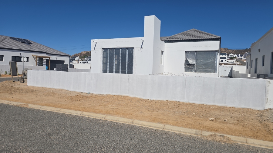 3 Bedroom Property for Sale in Sandy Point Western Cape